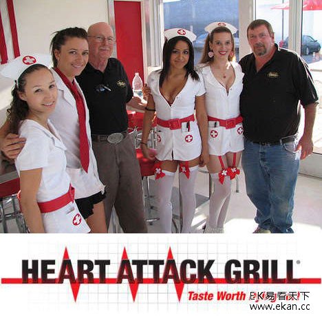 ����һ�����㡰���ಡ���������Ըв�������ͼ