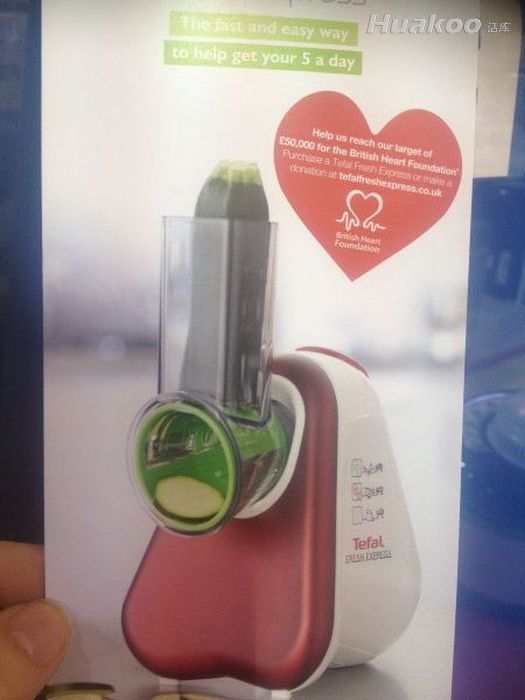 ţA��ţC֮����ˣ����ˣ�